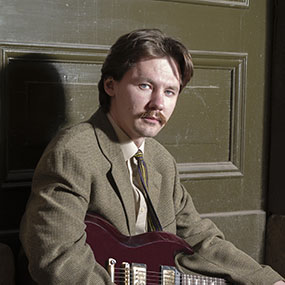 Emil in Malmö